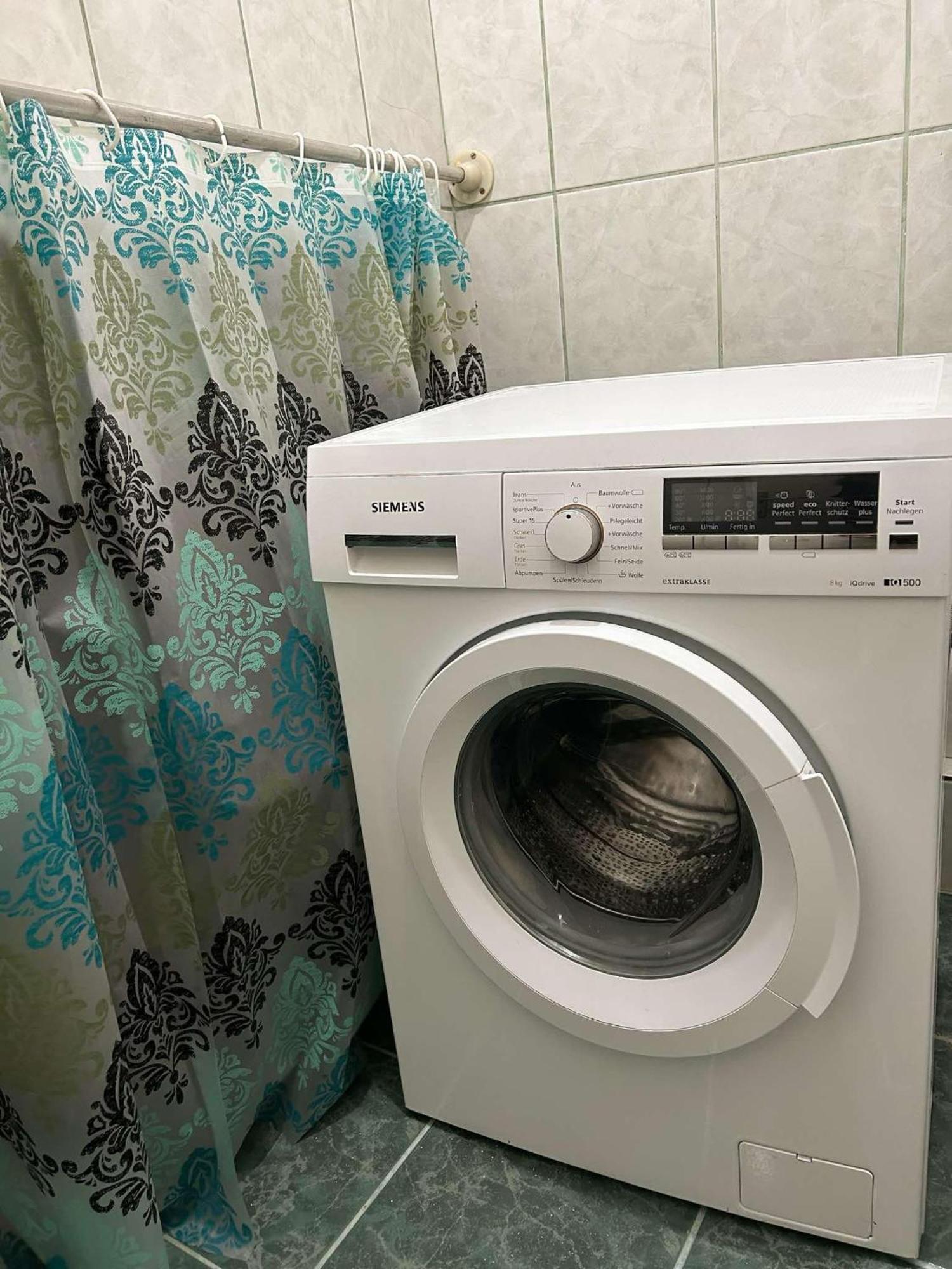 Apartment Mimo Sarajevo Ngoại thất bức ảnh